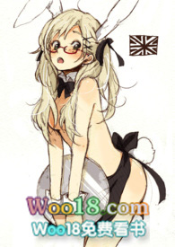 兔女郎泳衣夏日服装